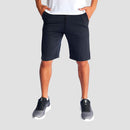 Bermuda Moletom Masculina - Loja Almix