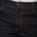 Kit 3 Calças Jeans Masculinas Frete Grátis Sul/Sudeste!!