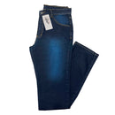 Kit 3 Calças Jeans Masculinas Frete Grátis Sul/Sudeste!!