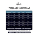 Kit 3 Calças Jeans Masculinas Frete Grátis Sul/Sudeste!!