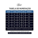 Calça Jeans Feminina Média