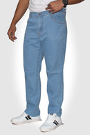 Calça Jeans Masculina