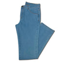 Calça Jeans Masculina