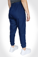 Calça Jogger Feminina Almix