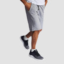 Bermuda Moletom Masculina - Loja Almix