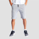 Bermuda Moletom Masculina - Loja Almix