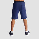 Bermuda Moletom Masculina - Loja Almix