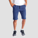 Bermuda Moletom Masculina - Loja Almix