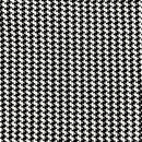 Calça Jacar Quadriculado Nervura