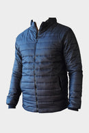 Jaqueta Puffer Bobojaco Almix