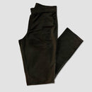 Calça Jacar Quadriculado Nervura