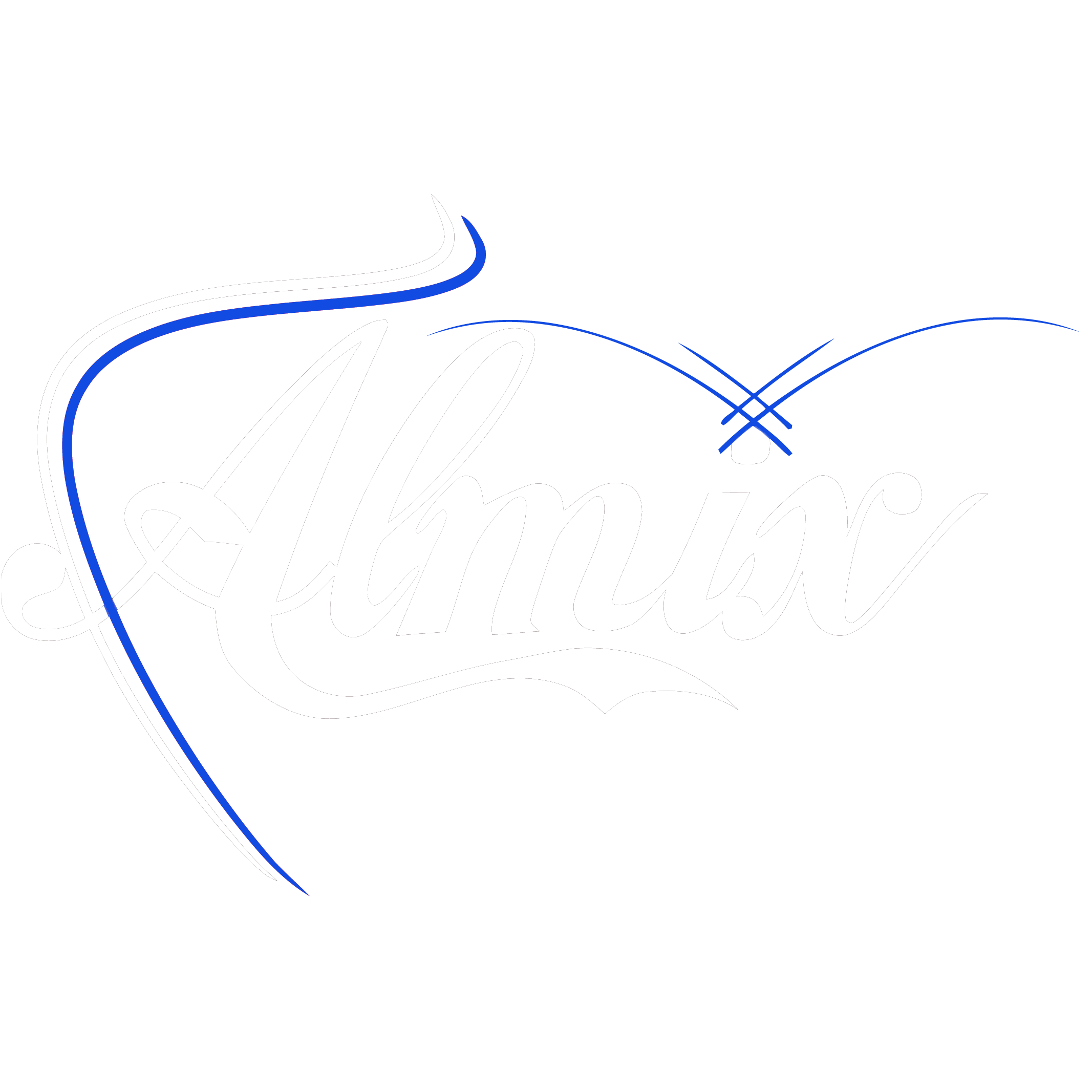 Loja Almix