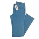 Kit 3 Calças Jeans Masculinas Frete Grátis Sul/Sudeste!!