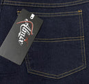 Calça Jeans Masculina