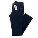 Kit 3 Calças Jeans Masculinas Frete Grátis Sul/Sudeste!!