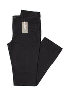 Calça Jeans Masculina