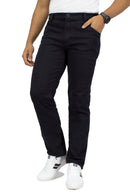 Calça Jeans Masculina