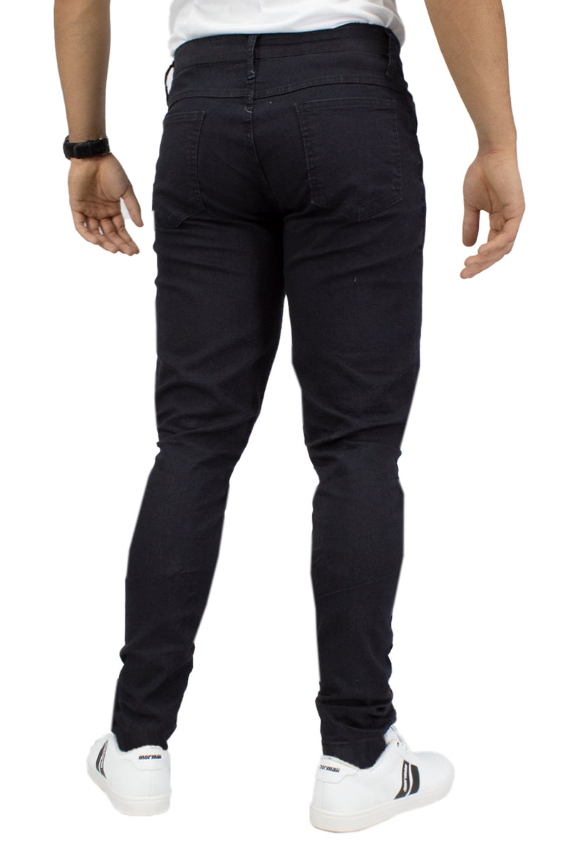 Calça Jeans Masculina