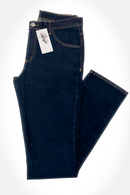 Calça Jeans Masculina