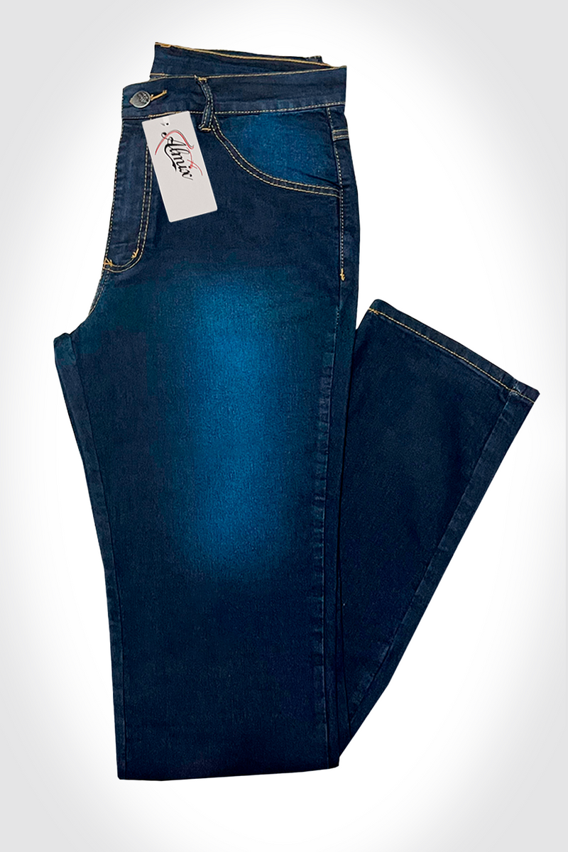 Short Jeans Rasgado Atacado Loja De Calça Jeans Masculina No BrÃ