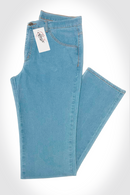 Calça Jeans Masculina