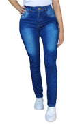 Calça Jeans Feminina Média