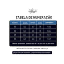 Calça Jeans Feminina Escura