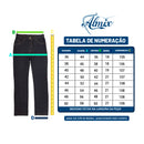 Calça Jeans Masculina