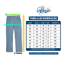 Calça Jeans Masculina