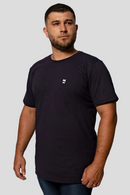 Kit 3 Camisetas Moralice