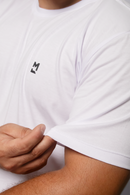 Kit 3 Camisetas Moralice