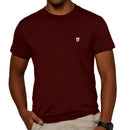 Camiseta Treino Uv Manga Curta