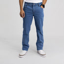 Calça Jeans Masculina