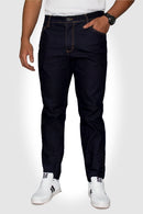 Calça Jeans Masculina