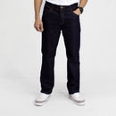 Calça Jeans Masculina