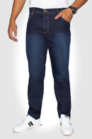 Calça Jeans Masculina