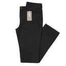 Calça Jeans Masculina