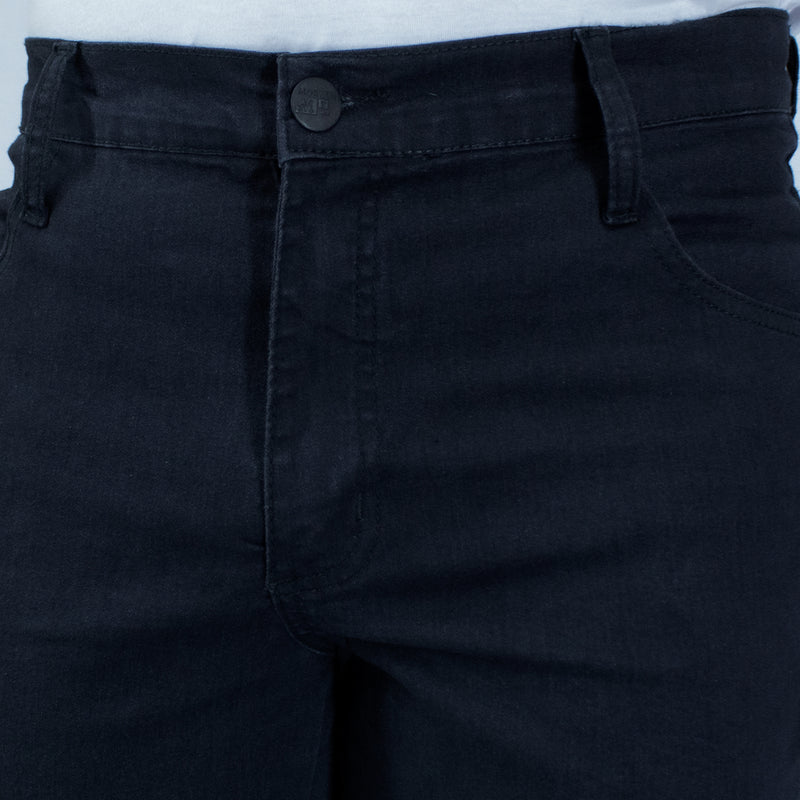 Calça Jeans Masculina