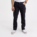 Calça Jeans Masculina