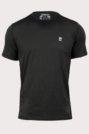 Camiseta Treino Uv Manga Curta