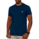 Camiseta Treino Uv Manga Curta