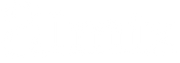 Loja Almix